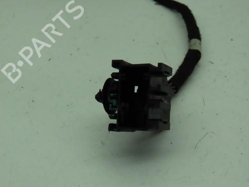 Instrument cluster MINI MINI (R56) Cooper D | BP16016408C47 