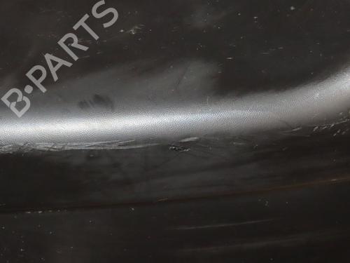 Rear bumper CITROËN JUMPY III Van (V_) 1.5 BlueHDi 100 | BP28136758C8 