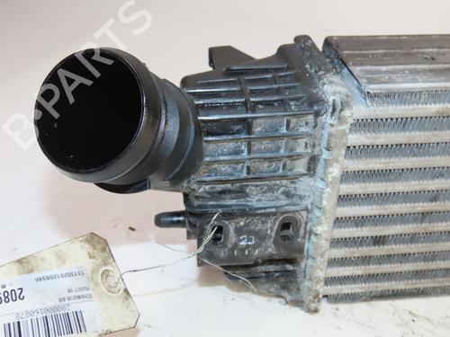 Intercooler PEUGEOT 508 SW I (8E_) 2.0 HDi RXH Hybrid4 | BP37501094M30 - Image 2