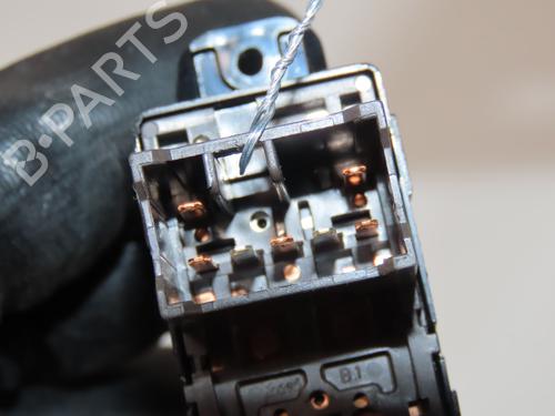 Used Switch Switch HYUNDAI i20 I (PB, PBT) 1.4 CRDi (75 hp) 34456786 34456786