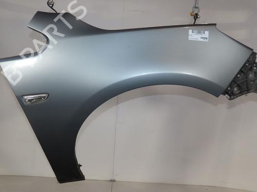 Used Right front fenders OPEL ASTRA J (P10) 1.7 CDTI (68) (110 hp) 28206289