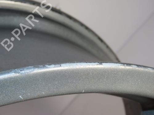 Fælk PORSCHE CAYENNE (9PA) S 4.8 (385 hp) 31796405