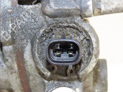 Used AC compressor TOYOTA AVENSIS (_T25_) 2.0 D-4D (ADT250_, ADT250R) (126 hp) 32005481