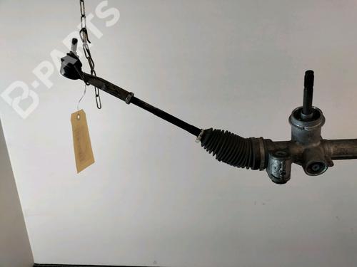 Steering rack OPEL CORSA D (S07) 1.0 (L08, L68) | BP9116079M22 