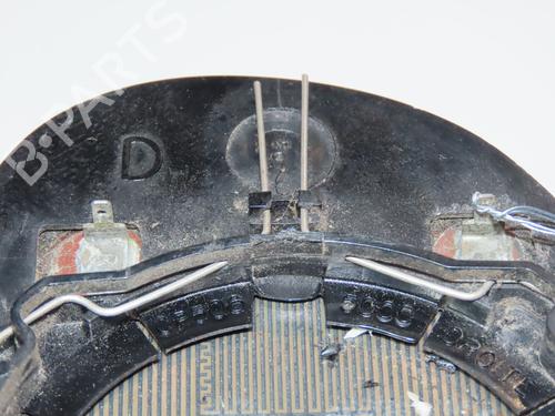 Spejlglas højre Spejlglas højre 18926551 18926551
