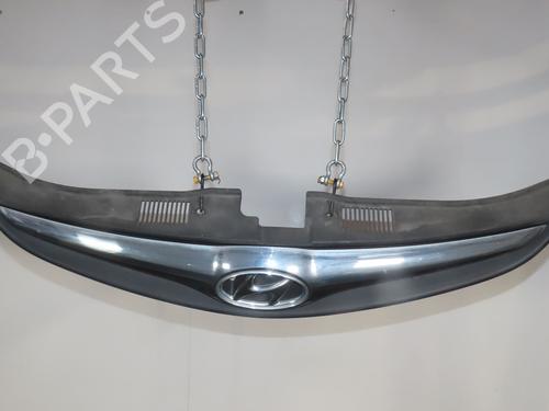Grille HYUNDAI i30 (FD) 1.4 | BP29644123C40 