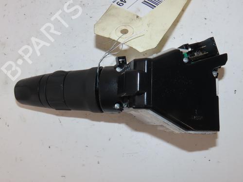 Used Steering column stalk NISSAN MICRA III (K12) 1.2 16V (65 hp) 26968832