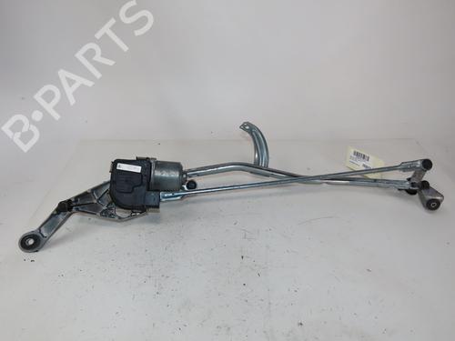 Front wiper motor MERCEDES-BENZ E-CLASS (W213) E 200 d (213.013) | BP34175630M29  - Image 6