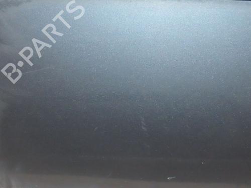 right-front-door-peugeot-expert-van-vf3a_-vf3u_-vf3x_-2007-30691202 main image