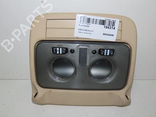 interior-roof-light-lancia-delta-iii-844_-14-844axa1a-735517102-2008-2009-2010-2011-2012-2013-2014-16400497 main image