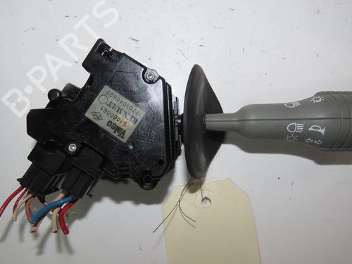 Headlight switch RENAULT TWINGO I (C06_) 1.2 (C066, C068) | BP28082357I24 