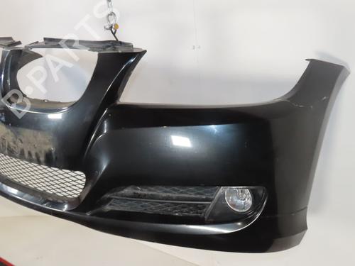 Front bumper BMW 3 (E90) 318 d | BP28572612C7 