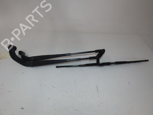 Front windshield wiper arm DACIA SPRING EV (B6M1) | BP37277087C143 - Image 3