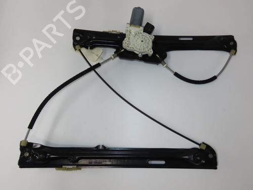 front-left-window-mechanism-bmw-x3-f25-2010-2011-2012-2013-2014-2015-2016-2017-38055462 main image