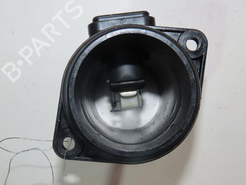 Luftmassemåler RENAULT CLIO II (BB_, CB_) 1.5 dCi (B/C2J) | BP26227804M95 
