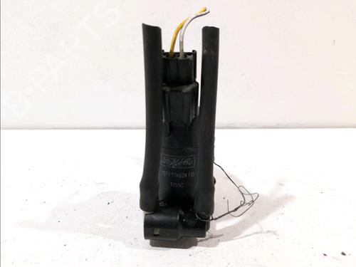 Washer pump FORD FOCUS II (DA_, HCP, DP) 1.6 TDCi | BP14962800E24 