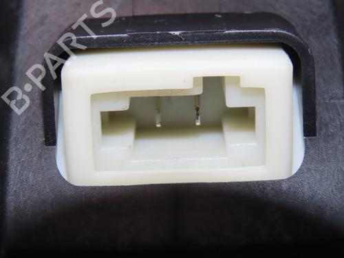 Used Heater blower motor Heater blower motor CITROËN C5 AIRCROSS (A_) 1.2 Hybrid 136 (ARHPYJ) (136 hp) 33947324 33947324