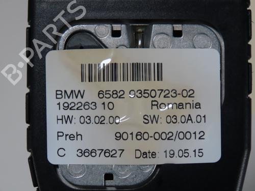 Switch BMW 1 (F21) 125 i | BP31179455I30