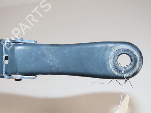 front-windshield-wiper-arm-renault-twingo-ii-cn0_-2007-30606100 main image