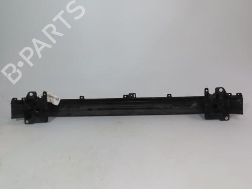 Front bumper reinforcement VW POLO (6N2) 1.4 TDI | BP23161918C109 
