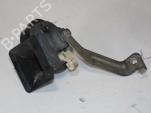 Used Horn CITROËN C3 I (FC_, FN_) 1.4 HDi (68 hp) 30522703