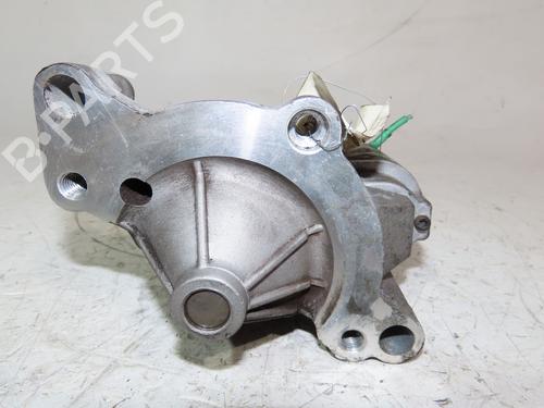 Used Starter PEUGEOT 308 CC (4B_) 2.0 HDi (140 hp) 19441392