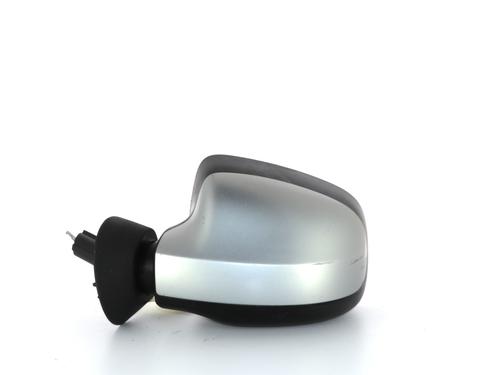 Left mirror DACIA SANDERO 1.5 dCi | BP34175549C26 - Image 4