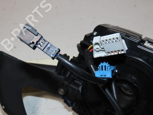 Ratstangsstang CITROËN JUMPY III Van (V_) 2.0 BlueHDi 180 | BP24487634I23