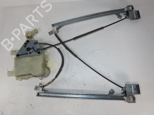 Used Front right window mechanism Front right window mechanism 36959057 36959057