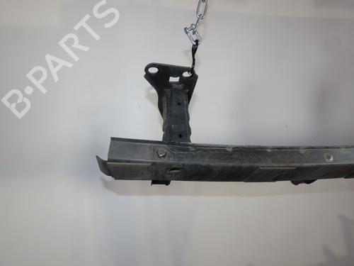 Rear bumper reinforcement RENAULT TWINGO III (BCM_, BCA_) 1.0 SCe 70 | BP19114802C73 