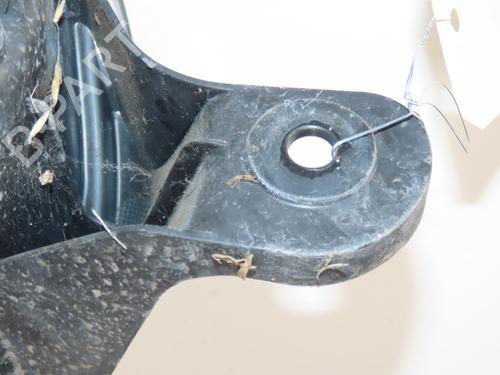 Faro derecho DACIA SANDERO II 1.2 (73 hp) 31634694