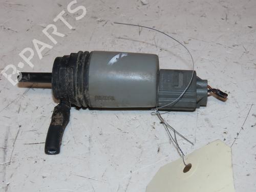 Washer pump BMW 3 (E90) 320 d | BP24490291E24 