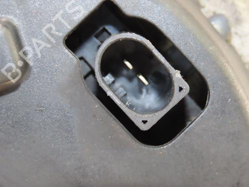 Used Alternator Alternator MERCEDES-BENZ C-CLASS (W203) C 220 CDI (203.006, 203.008) (143 hp) 33632552 33632552