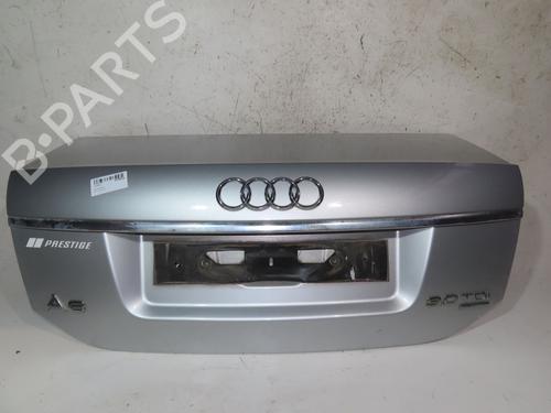tailgate-audi-a6-c6-4f2-30-tdi-quattro-4f5827023f-2004-2005-2006-2007-2008-2009-2010-2011-19702045 main image