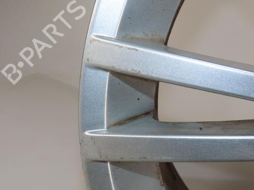 Used Rim CADILLAC BLS 1.9 D (150 hp) 25041014