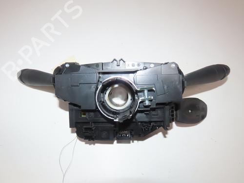 Used Steering column stalk Steering column stalk 39602320 39602320