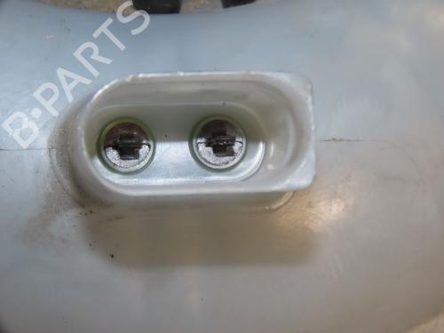Used Expansion tank VW GOLF VII (5G1, BQ1, BE1, BE2) 1.6 TDI (105 hp) 31162439