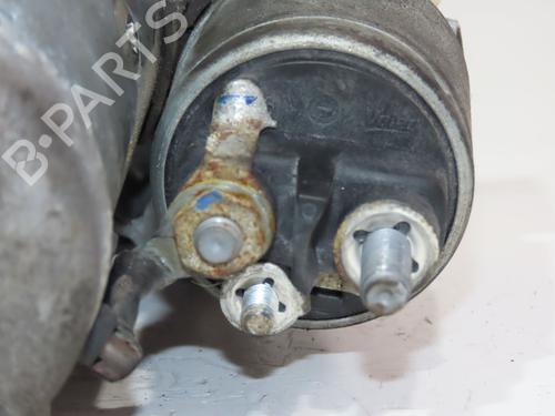Used Starter Starter FORD FOCUS III 1.6 TDCi (95 hp) 35506184 35506184