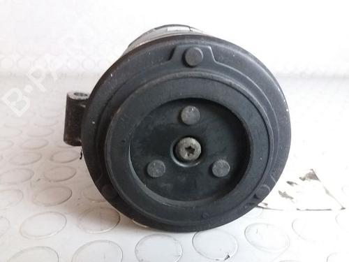 AC-Kompressor BMW 3 (E46) 320 d (150 hp) 9005843