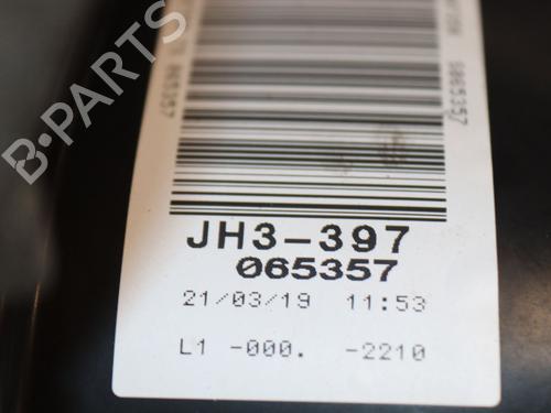 Gearbox DACIA SANDERO II 1.0 SCe 75 (B8JC, B8JD) | BP24486876M3 