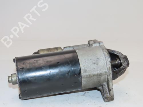 Starter FIAT 500 (312_) 1.2 (312AXA1A) | BP37530243M8  - Image 5