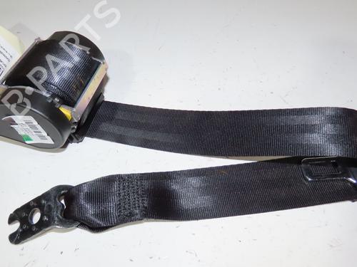 rear-right-belt-tensioner-vw-golf-vii-5g1-bq1-be1-be2-2012-2013-2014-2015-2016-2017-2018-2019-2020-2021-24487975 main image