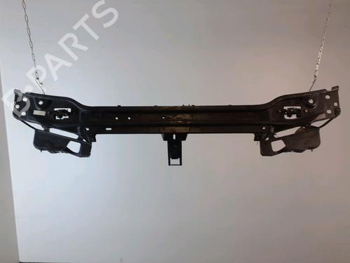 Used Front slam panel RENAULT LAGUNA I (B56_, 556_) 2.2 D (B56F/2) (83 hp) 23162373