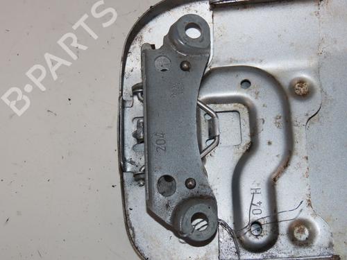 fuel-flap-dacia-sandero-ii-2012-36681472 main image