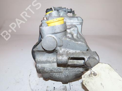 AC compressor AUDI Q7 (4LB) 3.0 TDI quattro | BP29442331M34 