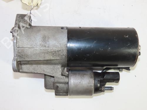 Starter AUDI A4 B7 Avant (8ED) 2.0 TDI | BP38944252M8 - Image 3