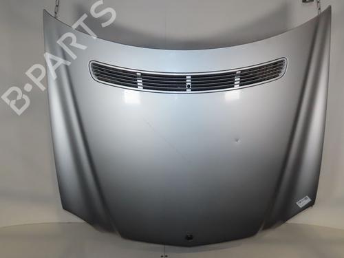 Hood MERCEDES-BENZ E-CLASS (W211) E 220 CDI (211.006) | BP24488329C1 