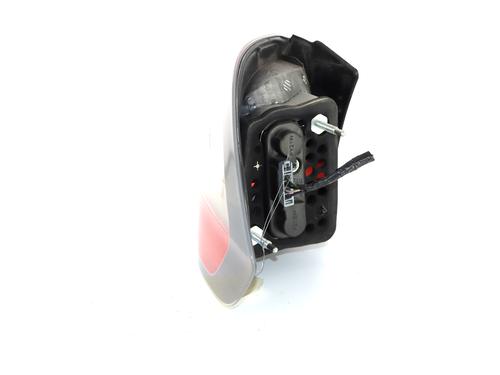 Right taillight FORD S-MAX (WA6) 2.0 TDCi | BP31843958C35 