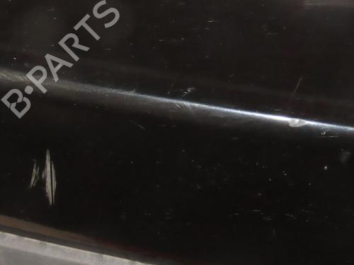 Used Rear bumper AUDI Q5 (8RB) 3.0 TDI quattro (258 hp) 29171007