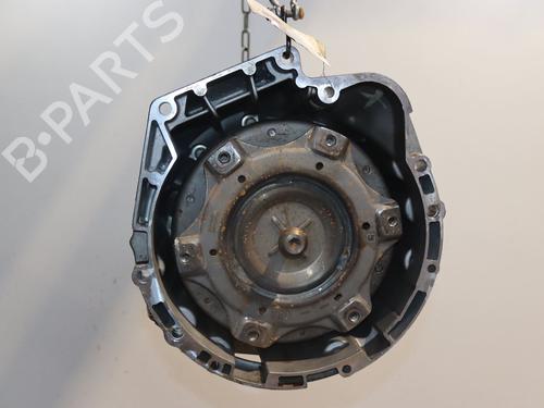 Gearbox BMW 1 (E81) 130 i | BP27438797M3